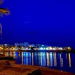 Costa Luz 2 Bedroom By Jk Lanzarote * Puerto del Carmen (Lanzarote)