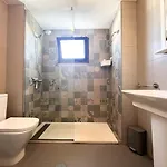 Costa Luz 2 Bedroom By Jk Lanzarote *