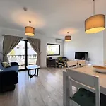 Costa Luz 2 Bedroom By Jk Lanzarote *