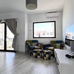 Costa Luz 2 Bedroom By Jk Lanzarote Puerto del Carmen (Lanzarote)