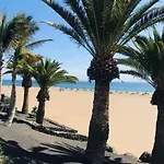 Costa Luz 2 Bedroom By Jk Lanzarote