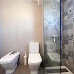 Lägenhet Costa Luz 2 Bedroom By Jk Lanzarote Puerto del Carmen (Lanzarote)