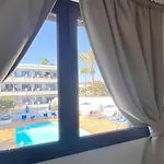 شقة Costa Luz 2 Bedroom By Jk Lanzarote بويرتو ذيل كارمين