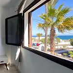 Costa Luz 2 Bedroom By Jk Lanzarote *