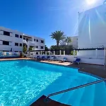 Costa Luz 2 Bedroom By Jk Lanzarote شقة