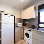 Costa Luz 2 Bedroom By Jk Lanzarote شقة