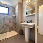 شقة Costa Luz 2 Bedroom By Jk Lanzarote