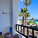شقة Costa Luz 2 Bedroom By Jk Lanzarote *
