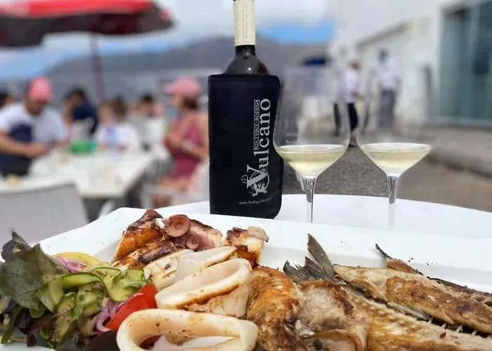 Costa Luz 2 Bedroom By Jk Lanzarote Apartment Puerto del Carmen (Lanzarote)