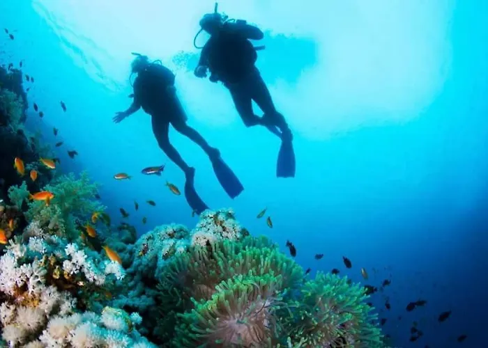 Costa Luz 2 Bedroom By Jk Lanzarote Διαμέρισμα *